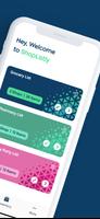ShopListly Shopping List Maker تصوير الشاشة 1
