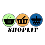 Shoplit Partner