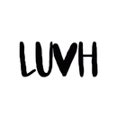 LUVH. APK