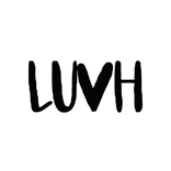 LUVH.