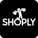 Shoply - Parteneri Business APK