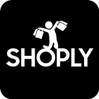 Shoply Zeichen