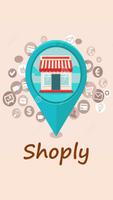 برنامه‌نما Shoply عکس از صفحه