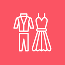 Shoply React Native Theme APK