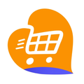 ”ShopMartBest