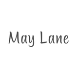 May Lane Boutique