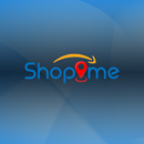 Shopme Delivery APK