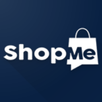 Shop me APK