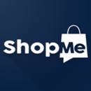 Shop me APK