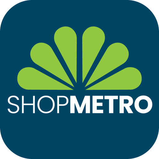 ShopMetro