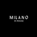 Milano Di Rouge APK