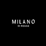 Milano Di Rouge