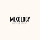 Mixology Clothing Co.-APK