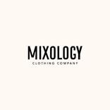 Mixology Clothing Co.