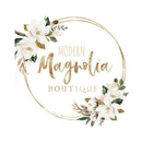 Modern Magnolia Boutique APK