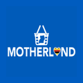 Shop Motherland