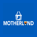 Shop Motherland APK