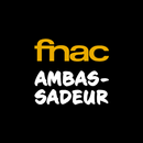 Fnac Ambassadeur APK