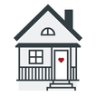 Shop My Porch - USA