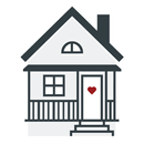 Shop My Porch - USA APK