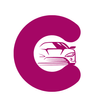 Congosa -Service Taxi et Colis APK