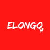 Elongo APK