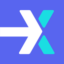 ShopNEXT - Hoàn Tiền, Mua Sắm APK