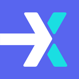 ShopNEXT - Hoàn Tiền, Mua Sắm