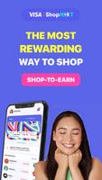 ShopNEXT poster