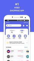 ShopNEXT screenshot 1