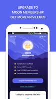 ShopNEXT screenshot 3