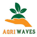 Agriwaves APK
