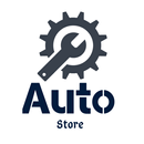 Shopnix Auto Demo Store APK