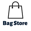 Shopnix Bags Demo Store
