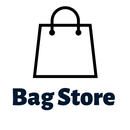 Shopnix Bags Demo Store APK