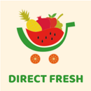 Direct Fresh APK