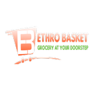 Ethrobaskets icon