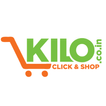 KILO Online Supermarket