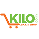 KILO Online Supermarket APK