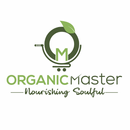 Organic Master APK