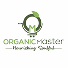 Organic Master icône