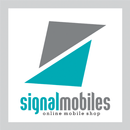 Signal Mobiles APK
