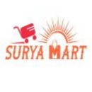 Surya Mart APK