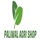 Paliwal Agri Shop APK