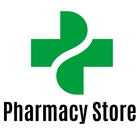 Shopnix Pharmacy Demo Store icône