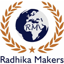 Radhika Makers APK