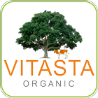 Vitasta Farms icon