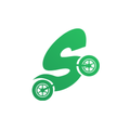 Snowch Healthcare App