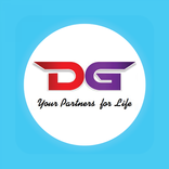 DG Online - Doctor Guide