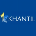 Khantil Manager